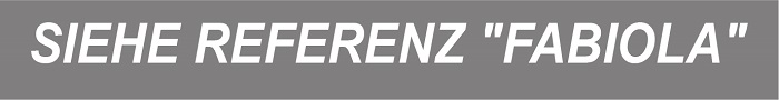 Btn Siehe Fabiola.jpg