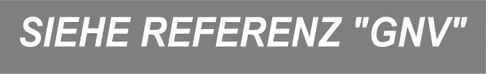 Btn Siehe GNV.jpg