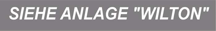 Btn Siehe Wilton.jpg