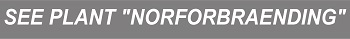 Btn Nordforbraending.jpg