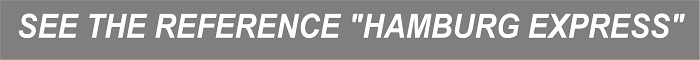 Btn Ref Hamburg Express.jpg