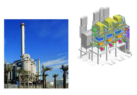 Barcelona Power PLant.PNG