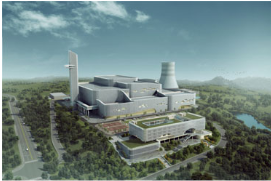 Chongqing Luoqi 1.PNG