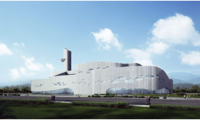 Chongqing Luoqi 2.PNG